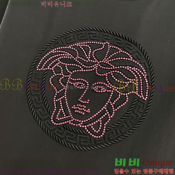 ���� ������ü ���� Ƽ���� VR971365-1