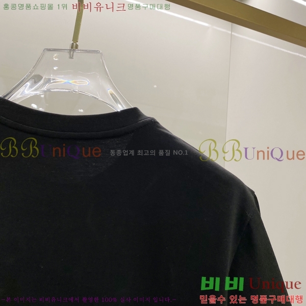 ���� ������ü ���� Ƽ���� VR971365-1