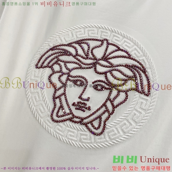 ���� ������ü ���� Ƽ���� VR971365-2