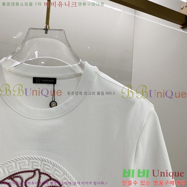 ���� ������ü ���� Ƽ���� VR971365-2