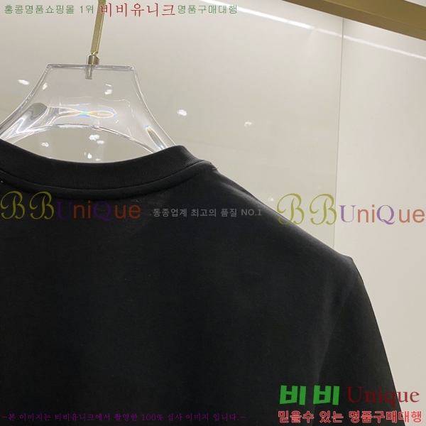 ���� ��� ���� Ƽ���� D2515743-2