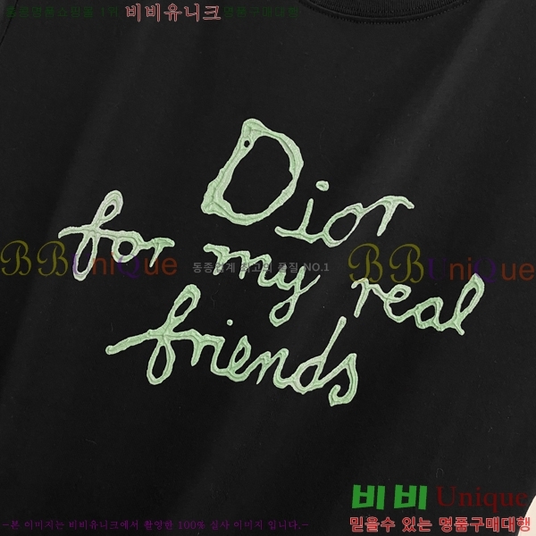 ���� ��� ���� Ƽ���� D2515743-2