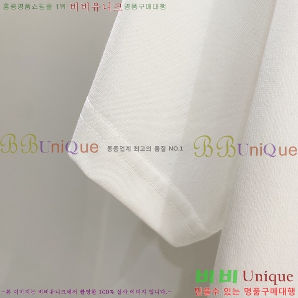 ���� ��� ���� Ƽ���� D2515743-1