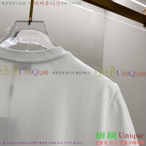 ���� ��� ���� Ƽ���� D2515743-1