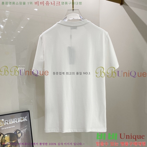 ���� ��� ���� Ƽ���� D2515743-1