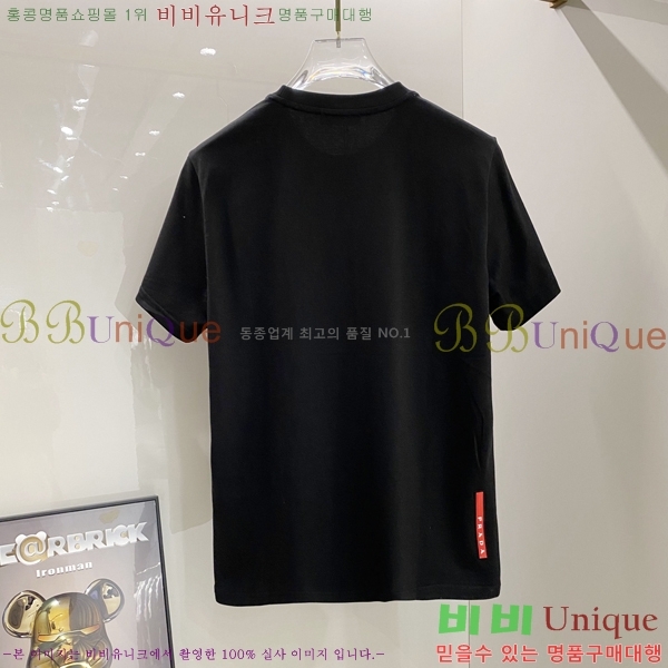 ���� ����� ���� Ƽ���� P9534279-1