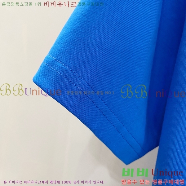 ���� ����� ���� Ƽ���� P9534279-3