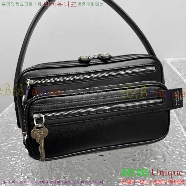 #��ũ�� ��Ʃ��� ī�޶� 95234-1200