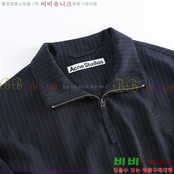 ���� ��ũ�� ��Ʃ��� ���� ACN53608