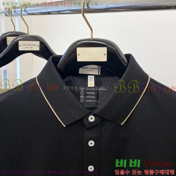 ���� ���ζ� ī�� ���� Ƽ���� Y97241-1