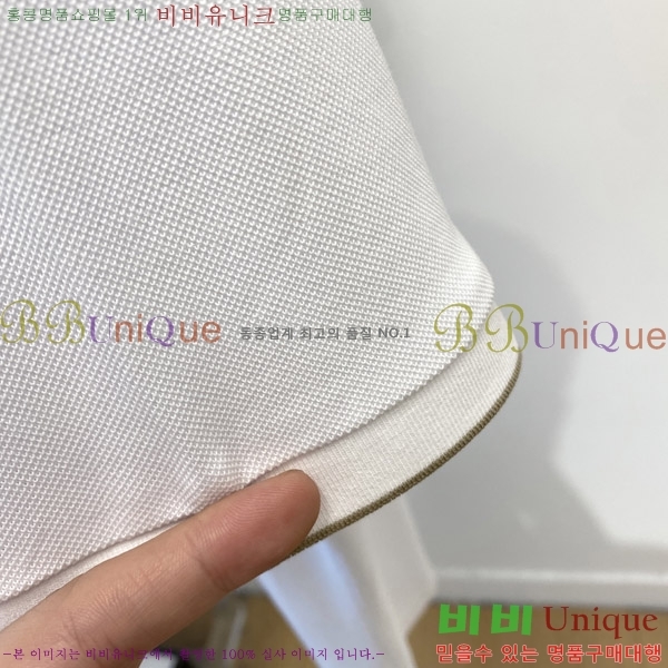 ���� ���ζ� ī�� ���� Ƽ���� Y97241-2