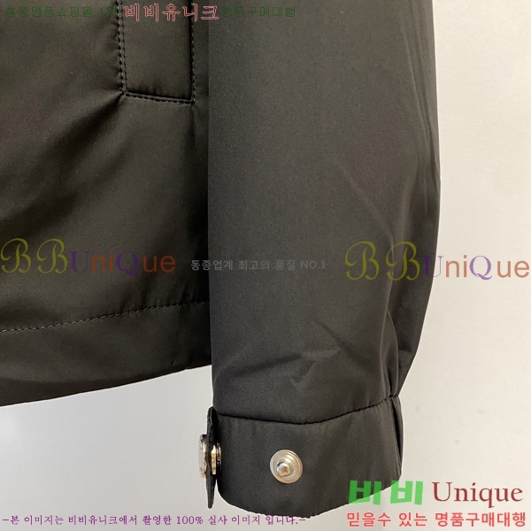 ���� ����� ���� PA582465