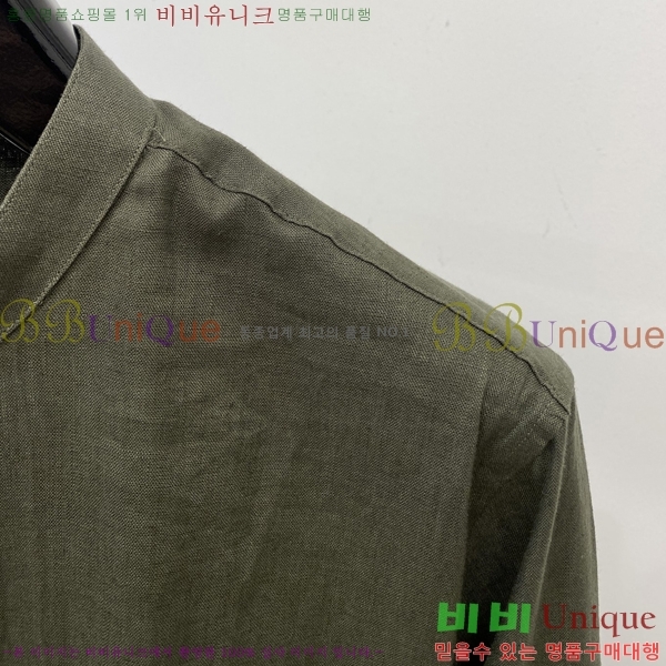 ���� �η��ǾƳ� ���� LP97025-3