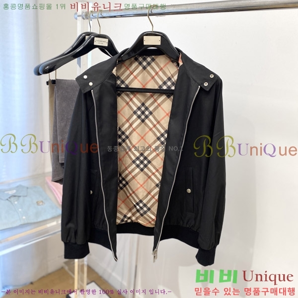 ���� ������ ���� BU23735