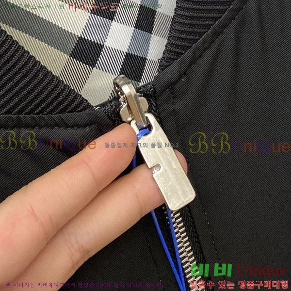 ���� ������ ���� BU23736