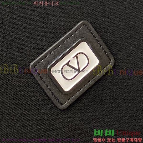 ���� �߷�Ƽ�� ���� Ƽ���� V9785179-3