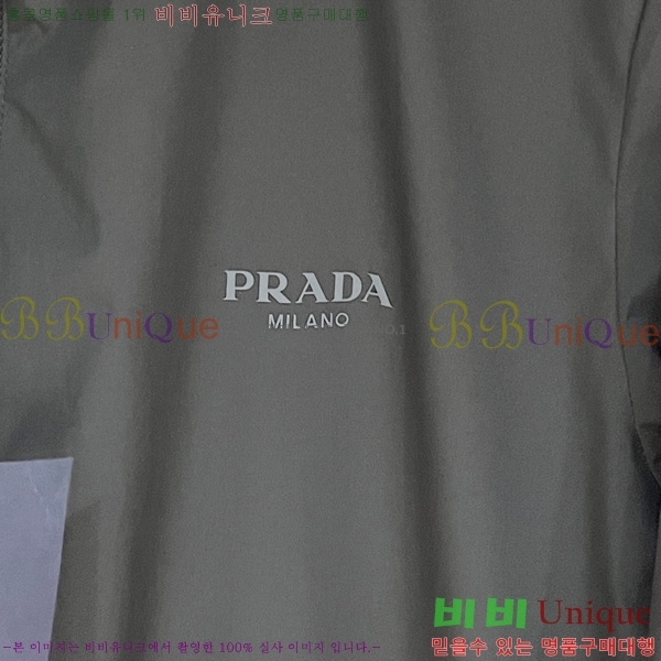 ���� ����� ���� P943865