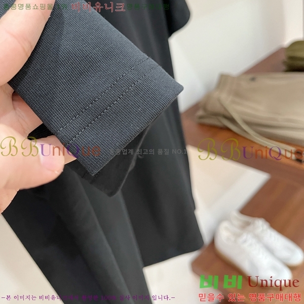 ���� ����� ���� Ƽ���� P9534272