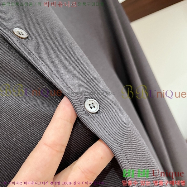 ���� �η��ǾƳ� ���� LP97024-1