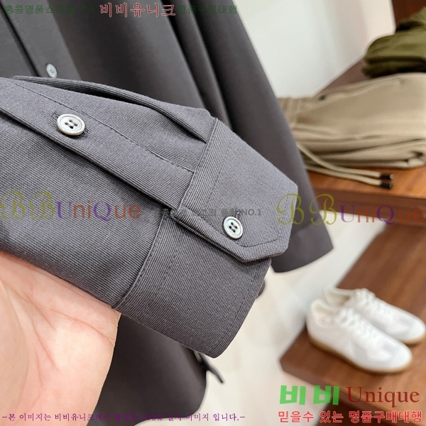 ���� �η��ǾƳ� ���� LP97024-1