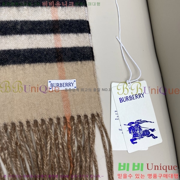 ������ ���÷�/��ī�� B1B366249-2