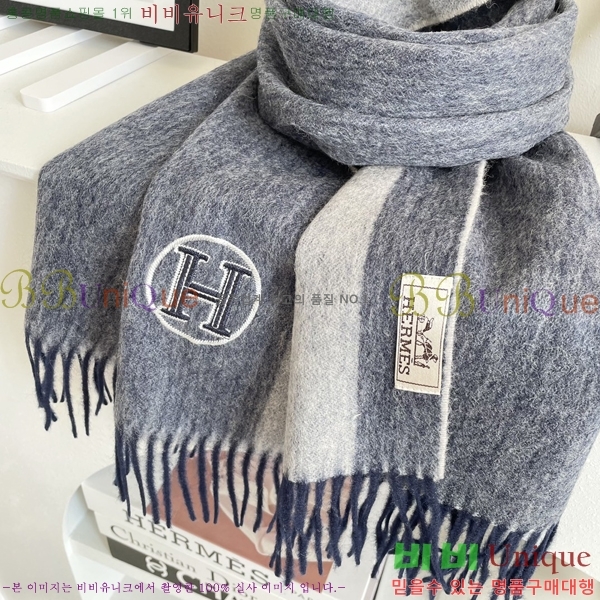 #�����޽� ���÷�/��ī�� HE967471-3