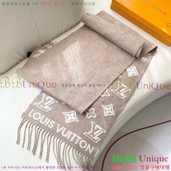 #���̺��� ���÷�/��ī�� L67726-1