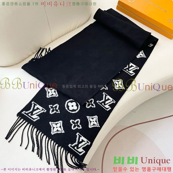 #���̺��� ���÷�/��ī�� L67726-2