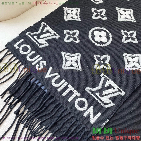 #���̺��� ���÷�/��ī�� L67726-2