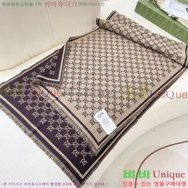 #���� ���÷�/��ī�� GG6637233-5