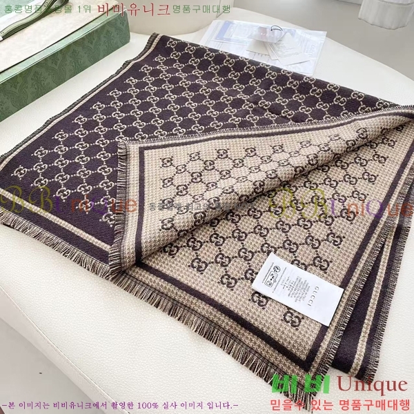 #���� ���÷�/��ī�� GG6637233-5