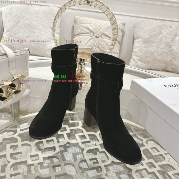 ���� ������ ��Ŭ ���� 43CE2592428-2 �� 6cm