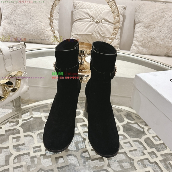 ���� ������ ��Ŭ ���� 43CE2592428-2 �� 6cm