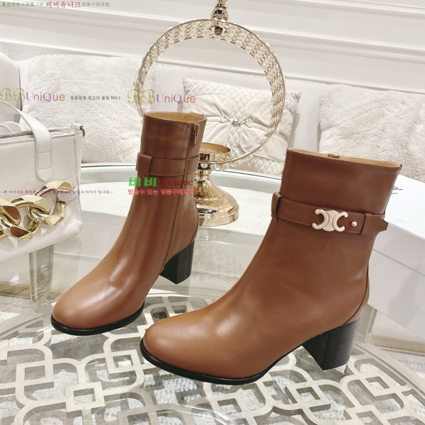 ���� ������ ��Ŭ ���� 43CE2592428-3 �� 6cm