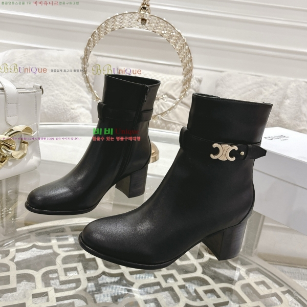 ���� ������ ��Ŭ ���� 43CE2592428-1 �� 6cm