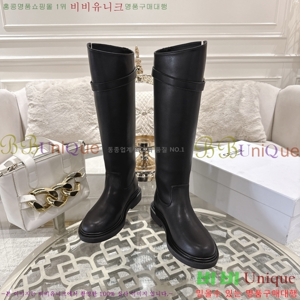 ���� ������ ���� ���� 45CE2592426-2