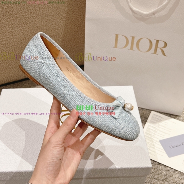 ��� �÷����� 28DL2592613-3