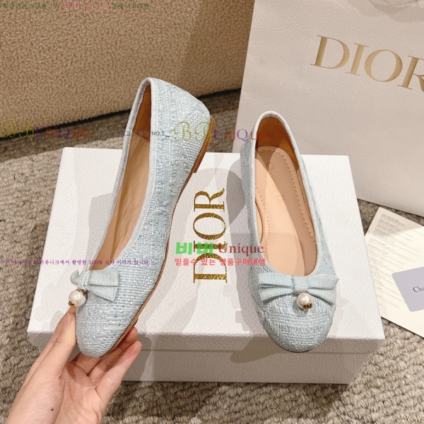 ��� �÷����� 28DL2592613-3