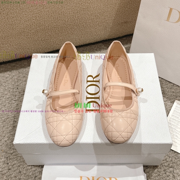 ��� �޸����� �÷����� 28DL2592612-7