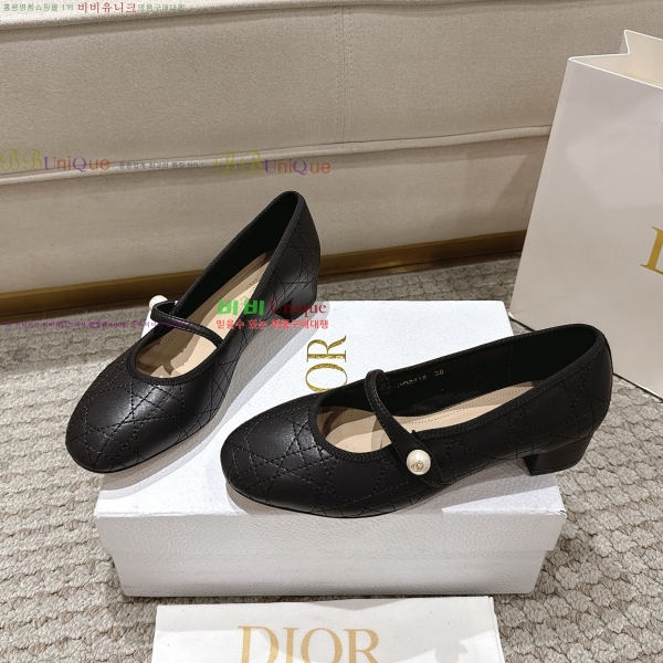 ��� Ballet ������ 28DL2592610-1 �� 3.5cm 