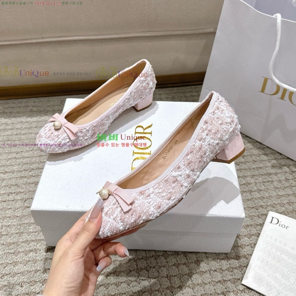 ��� ������ 28DL259269-1 �� 3.5cm 