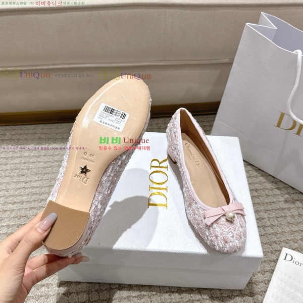 ��� ������ 28DL259269-1 �� 3.5cm 