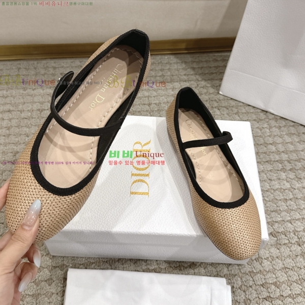 ��� �߷����� �÷� ���� 28DL259268-4