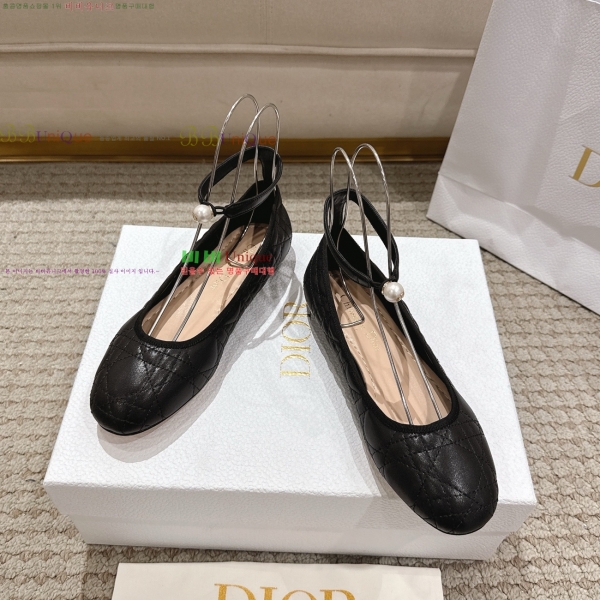 ��� �߷����� �÷� ���� 28DL259267-1