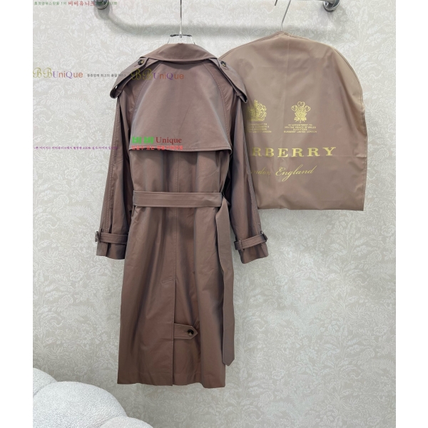 ���� ������ Ʈ��ġ ����Ʈ 46BU259238-2