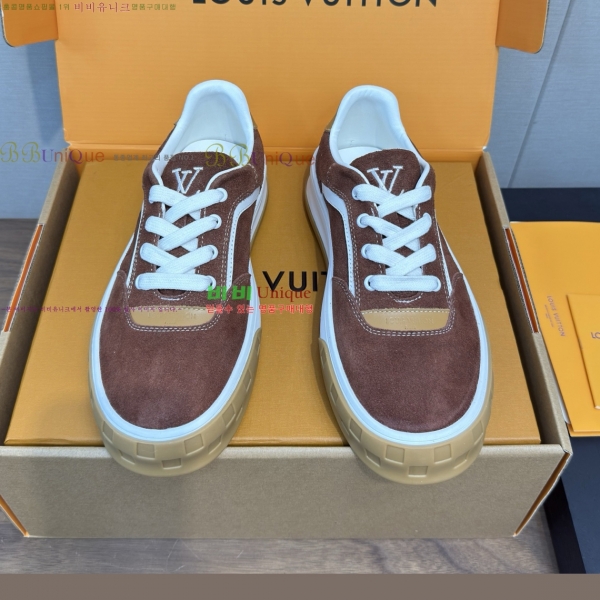 ���� ���̺��� ����Ŀ�� 32L259225-2