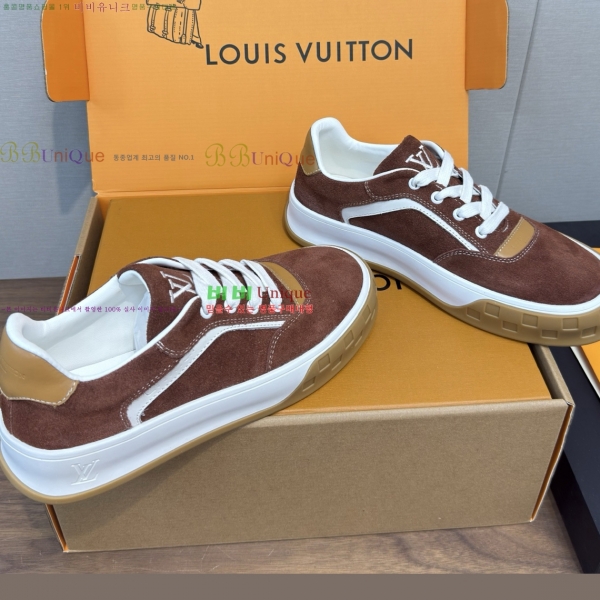 ���� ���̺��� ����Ŀ�� 32L259225-2