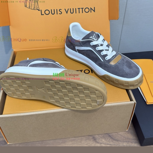 ���� ���̺��� ����Ŀ�� 32L259225-4