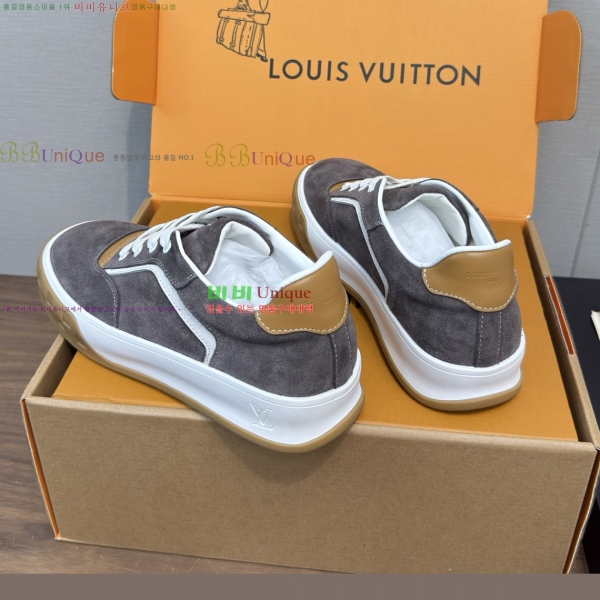 ���� ���̺��� ����Ŀ�� 32L259225-4