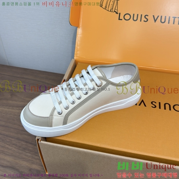 ���� ���̺��� ����Ŀ�� 32L259225-6